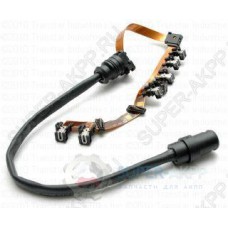 HARNESS, INTERNAL WIRING